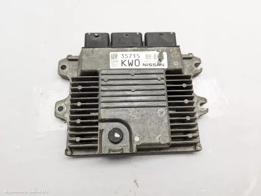 2f253fa7-8ab5-4376-8691-094a36ba6ae3.jpeg?