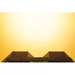 1699532675-67496100.jpg?