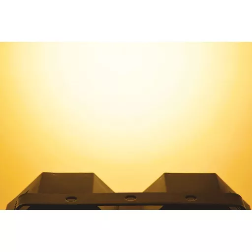 1699532675-67496100.jpg?