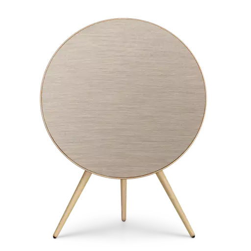 Bang & Olufsen Beoplay A9 loudspeaker 1-way Bronze Wired & Wireless