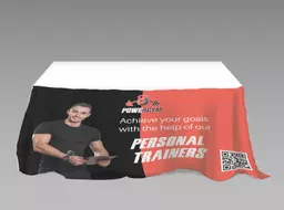PersonalTrainerTablecover.png