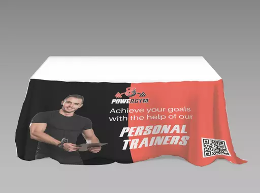 PersonalTrainerTablecover.png