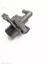 4d7646f3-9f95-48c8-91b5-185e38eaa106.jpeg?