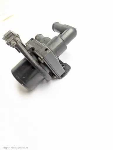 4d7646f3-9f95-48c8-91b5-185e38eaa106.jpeg?