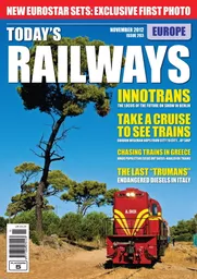 P5cltr203_1654x2339.jpg?