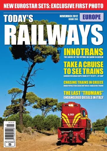 P5cltr203_1654x2339.jpg?