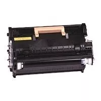 Konica Minolta 9960A171-0552-001 Drum kit, 30K pages for QMS MagiColor 3100/3300