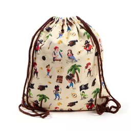 Pirate Bag 1.jpg