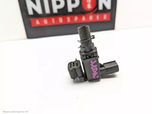 3ff4ff99-1d7e-4c0d-921f-d9a92df6429d.jpeg?