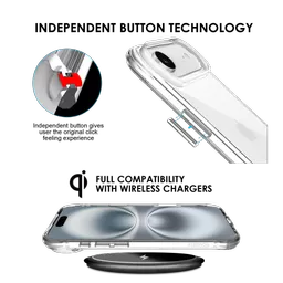 XQI-IP17A-PA-CLR11 (Copy).png