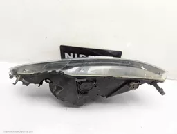 255abcf3-b215-473d-abd0-fd4fd8b6abe3.jpeg?