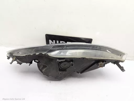 255abcf3-b215-473d-abd0-fd4fd8b6abe3.jpeg?