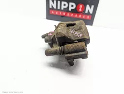 3bded6c6-3827-49bf-9286-df975ed72805.jpeg?