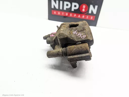 3bded6c6-3827-49bf-9286-df975ed72805.jpeg?