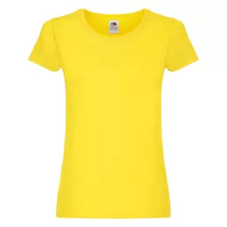 Ladies' Original T
