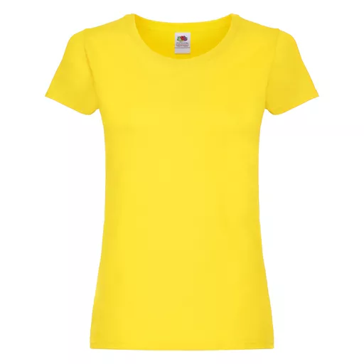Ladies' Original T