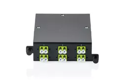 G31Ttpuc8k2BjFGkZJCrHQ.c-r.jpg?