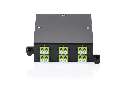 G31Ttpuc8k2BjFGkZJCrHQ.c-r.jpg?