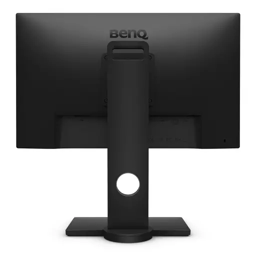 BenQ BL2480T computer monitor 60.5 cm (23.8") 1920 x 1080 pixels Full HD LED Black