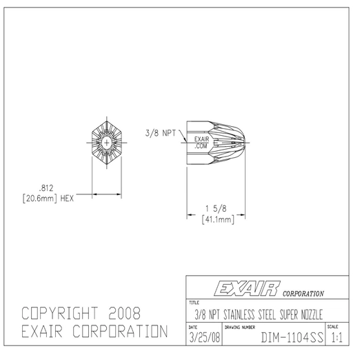 1104SS_1200x1200.jpg?