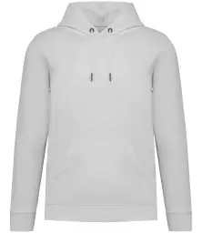 NS401%20WHI%20FRONT.jpg?
