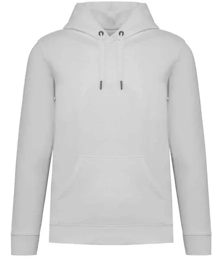 NS401%20WHI%20FRONT.jpg?