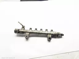 f0026d67-2804-458b-bb18-6fc307054faf.jpeg?