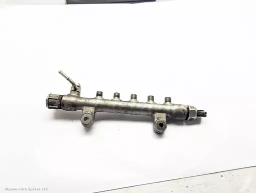 f0026d67-2804-458b-bb18-6fc307054faf.jpeg?