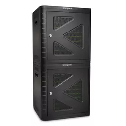 NlgcwXEo3EaHK_laLl4f7g.c-r.jpg?