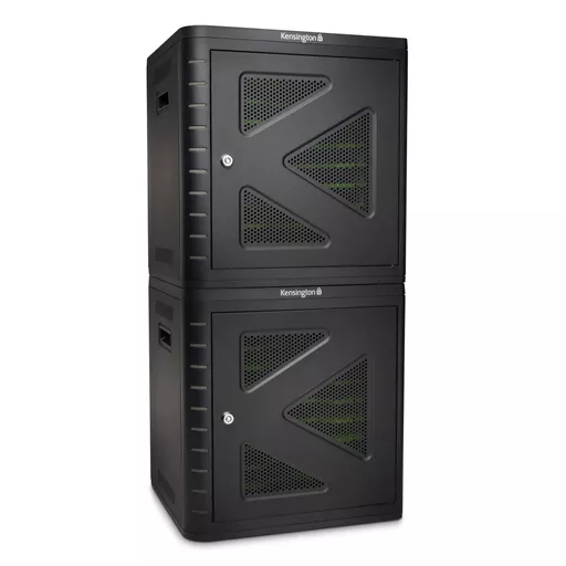 NlgcwXEo3EaHK_laLl4f7g.c-r.jpg?