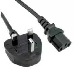 789VoI29GkOu3FY3iIhOfg.c-r.jpg