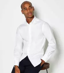 K188%20WHI%20MODEL%204.jpg?