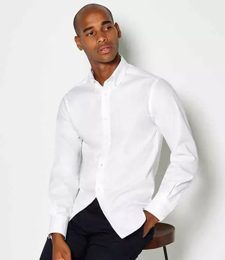 K188%20WHI%20MODEL%204.jpg?