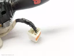 7c859885-0852-4311-b767-b311809e3325.jpeg?