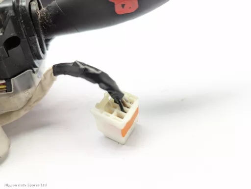 7c859885-0852-4311-b767-b311809e3325.jpeg?