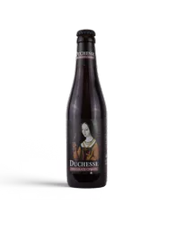 duchesse_cherry_chocolate.png?