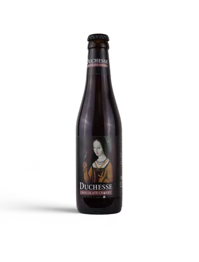 duchesse_cherry_chocolate.png?