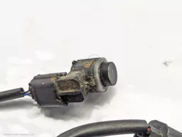 f884bc7f-9cfd-451d-b5bc-61b8e3581ed7.jpeg?