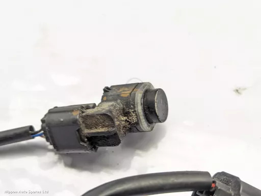 f884bc7f-9cfd-451d-b5bc-61b8e3581ed7.jpeg?