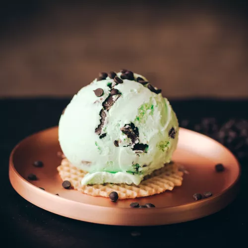 mintchocchip.jpg