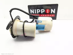 2efcf40b-dc7a-4a0f-912a-fd5bec8dc728.jpeg?