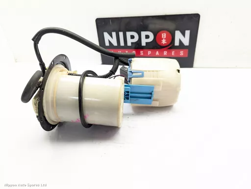 2efcf40b-dc7a-4a0f-912a-fd5bec8dc728.jpeg?