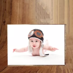 BabyLandscapeMP7403E.png