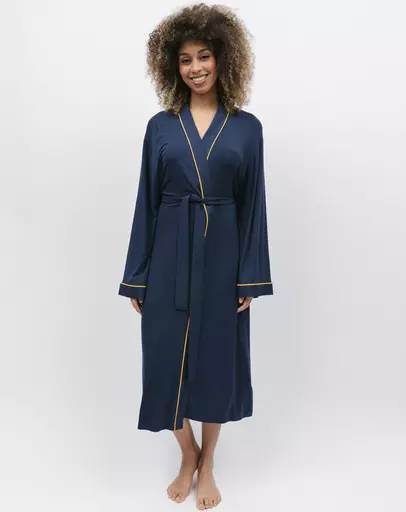 Cyberjammies Cosmo Long Jersey Robe 2.png
