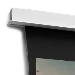 OsjGVCMAnkKItVKX2EwhjQ.c-r.jpg?