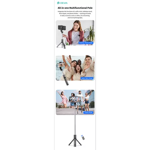 DEV-LITE1-MF-TRIREM-BLK13 (Copy).png