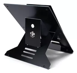 PcK3CSQtu0-YJuW9Sxedcg.c-r.jpg?