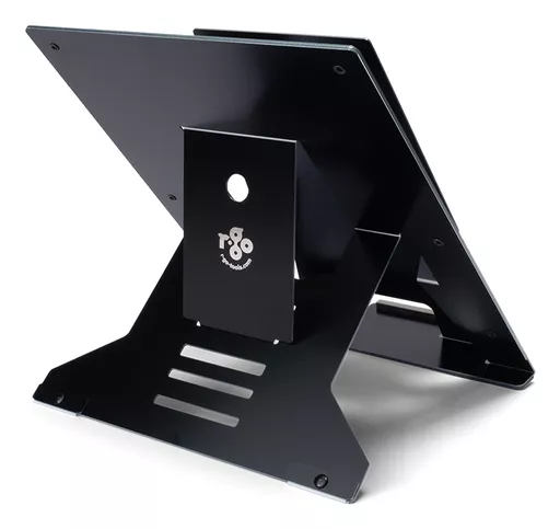 PcK3CSQtu0-YJuW9Sxedcg.c-r.jpg?