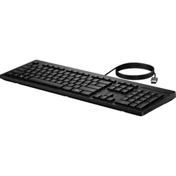 YMUR1qqA3EC1wmzWRCuJsw.c-r.jpg?