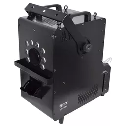 1722334804-63438800.jpg?